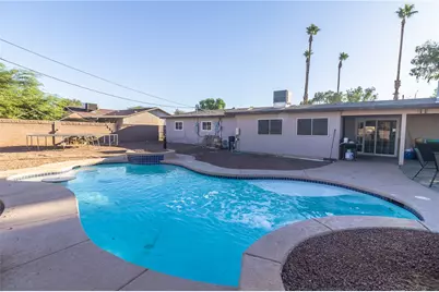 8725 S Cedar Street, Mohave Valley, AZ 86440 - Photo 43