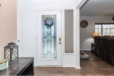 8725 S Cedar Street, Mohave Valley, AZ 86440 - Photo 3