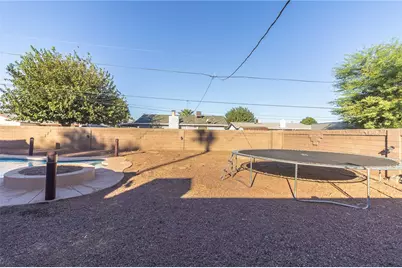 8725 S Cedar Street, Mohave Valley, AZ 86440 - Photo 45