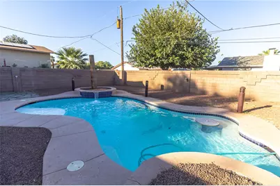 8725 S Cedar Street, Mohave Valley, AZ 86440 - Photo 41