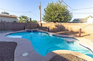 8725 S Cedar St, Mohave Valley, AZ 86440 - Photo 41