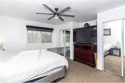 8725 S Cedar Street, Mohave Valley, AZ 86440 - Photo 19