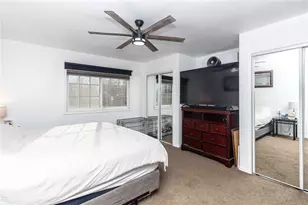 8725 S Cedar St, Mohave Valley, AZ 86440 - Photo 19