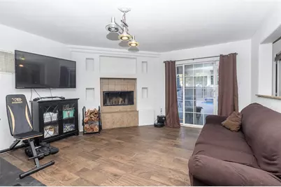 8725 S Cedar Street, Mohave Valley, AZ 86440 - Photo 9