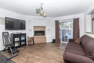 8725 S Cedar St, Mohave Valley, AZ 86440 - Photo 9