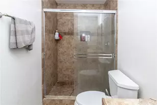 8725 S Cedar St, Mohave Valley, AZ 86440 - Photo 33