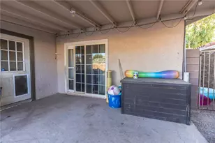 8725 S Cedar St, Mohave Valley, AZ 86440 - Photo 47