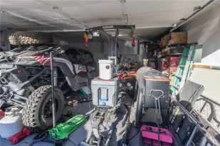 8725 S Cedar St, Mohave Valley, AZ 86440 - Photo 39