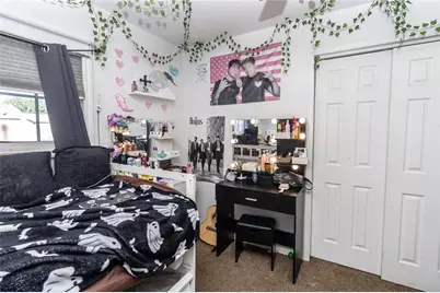 8725 S Cedar Street, Mohave Valley, AZ 86440 - Photo 35