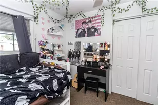 8725 S Cedar St, Mohave Valley, AZ 86440 - Photo 35