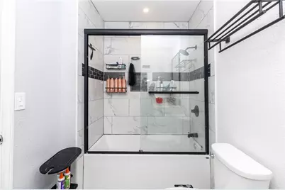 8725 S Cedar Street, Mohave Valley, AZ 86440 - Photo 29