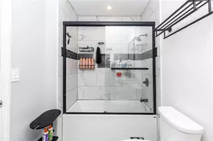 8725 S Cedar St, Mohave Valley, AZ 86440 - Photo 29