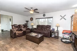 8725 S Cedar St, Mohave Valley, AZ 86440 - Photo 7