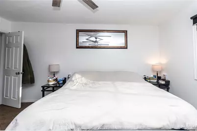 8725 S Cedar Street, Mohave Valley, AZ 86440 - Photo 21