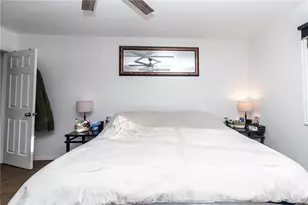 8725 S Cedar St, Mohave Valley, AZ 86440 - Photo 21