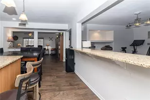 8725 S Cedar St, Mohave Valley, AZ 86440 - Photo 11