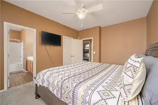 2911 Los Pueblos Dr, Bullhead City, AZ 86429 - Photo 29