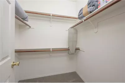 2911 Los Pueblos Drive, Bullhead City, AZ 86429 - Photo 31