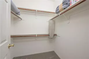 2911 Los Pueblos Dr, Bullhead City, AZ 86429 - Photo 31