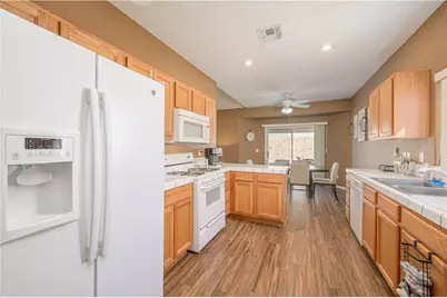 2911 Los Pueblos Drive, Bullhead City, AZ 86429 - Photo 17