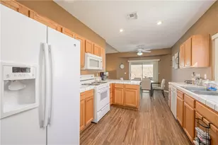 2911 Los Pueblos Dr, Bullhead City, AZ 86429 - Photo 17