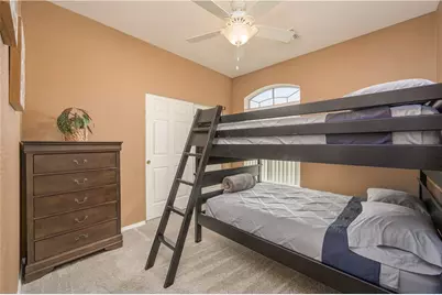 2911 Los Pueblos Drive, Bullhead City, AZ 86429 - Photo 19