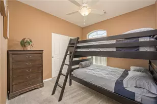 2911 Los Pueblos Dr, Bullhead City, AZ 86429 - Photo 19