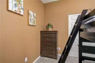 2911 Los Pueblos Dr, Bullhead City, AZ 86429 - Photo 21