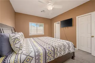 2911 Los Pueblos Dr, Bullhead City, AZ 86429 - Photo 27