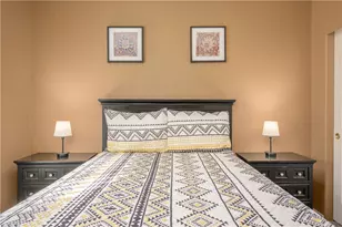 2911 Los Pueblos Dr, Bullhead City, AZ 86429 - Photo 23