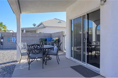 2911 Los Pueblos Drive, Bullhead City, AZ 86429 - Photo 47