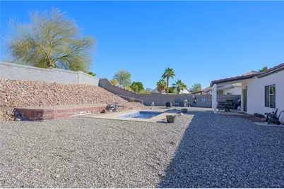 2911 Los Pueblos Drive, Bullhead City, AZ 86429 - Photo 41