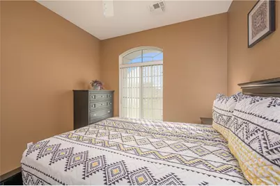 2911 Los Pueblos Drive, Bullhead City, AZ 86429 - Photo 25