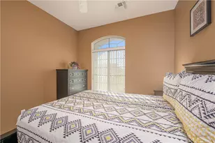 2911 Los Pueblos Dr, Bullhead City, AZ 86429 - Photo 25