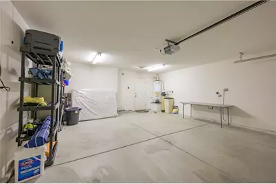 2911 Los Pueblos Drive, Bullhead City, AZ 86429 - Photo 51