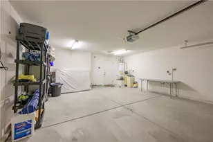 2911 Los Pueblos Dr, Bullhead City, AZ 86429 - Photo 51