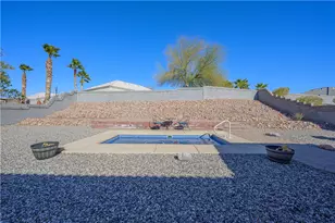 2911 Los Pueblos Dr, Bullhead City, AZ 86429 - Photo 45