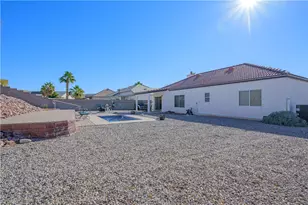 2911 Los Pueblos Dr, Bullhead City, AZ 86429 - Photo 3