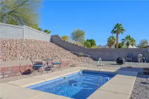 2911 Los Pueblos Dr, Bullhead City, AZ 86429 - Photo 43