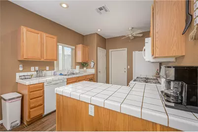 2911 Los Pueblos Drive, Bullhead City, AZ 86429 - Photo 15