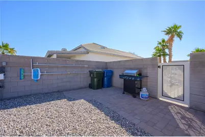 2911 Los Pueblos Drive, Bullhead City, AZ 86429 - Photo 33