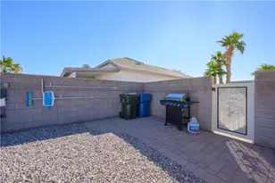 2911 Los Pueblos Dr, Bullhead City, AZ 86429 - Photo 33