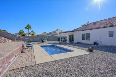 2911 Los Pueblos Drive, Bullhead City, AZ 86429 - Photo 39