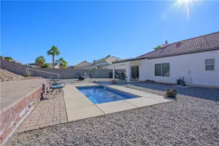 2911 Los Pueblos Dr, Bullhead City, AZ 86429 - Photo 39
