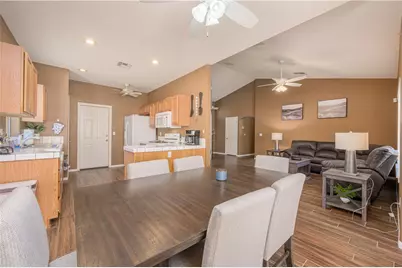 2911 Los Pueblos Drive, Bullhead City, AZ 86429 - Photo 13