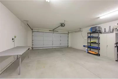 2911 Los Pueblos Drive, Bullhead City, AZ 86429 - Photo 49