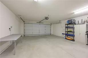 2911 Los Pueblos Dr, Bullhead City, AZ 86429 - Photo 49