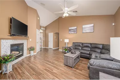 2911 Los Pueblos Drive, Bullhead City, AZ 86429 - Photo 9