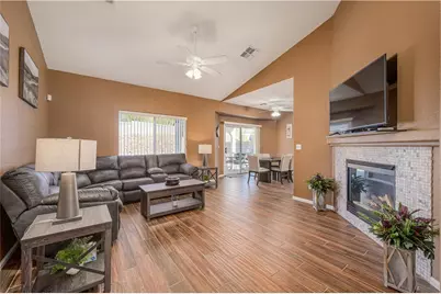 2911 Los Pueblos Drive, Bullhead City, AZ 86429 - Photo 7