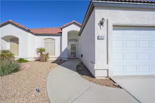 2911 Los Pueblos Dr, Bullhead City, AZ 86429 - Photo 5